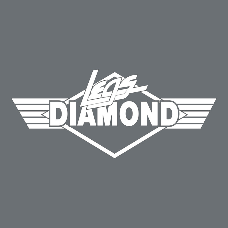 Legs Diamond Premium Hoodie by FloraArt | Teevron