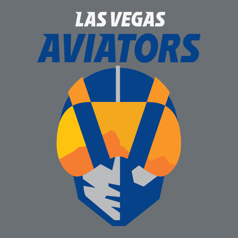 Las Vegas Aviators Premium Hoodie by FloraArt | Teevron