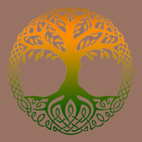 Tree Of Life Merch Premium Hoodie | Teevron