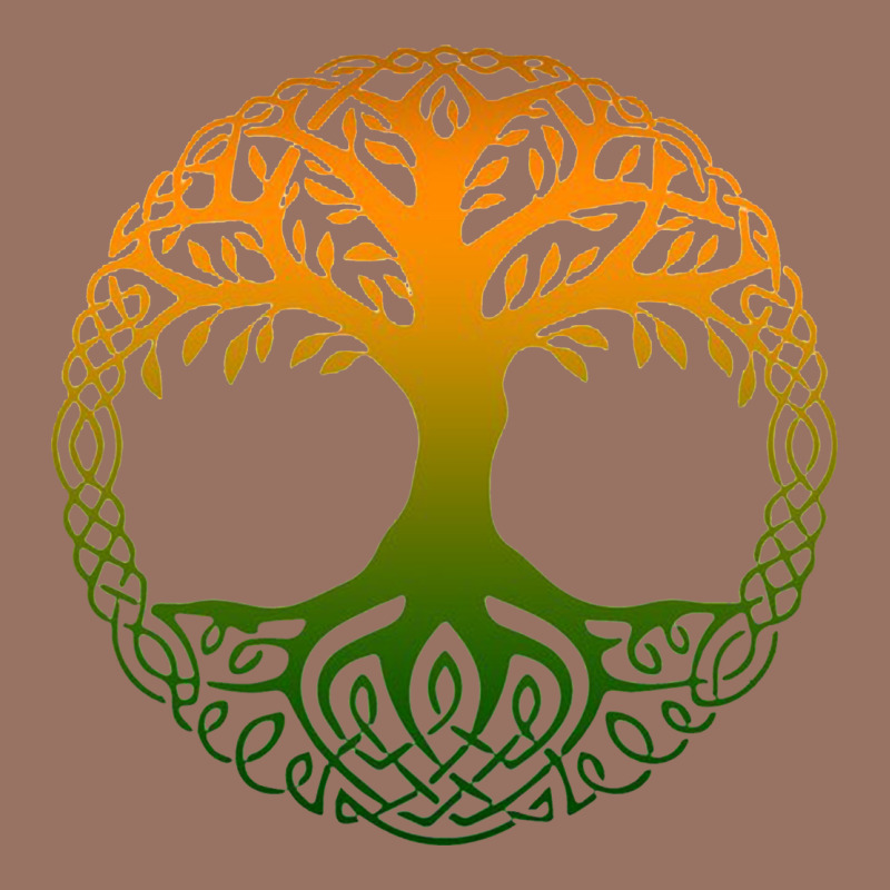 Tree Of Life Merch Premium Hoodie by trangStudio | Teevron