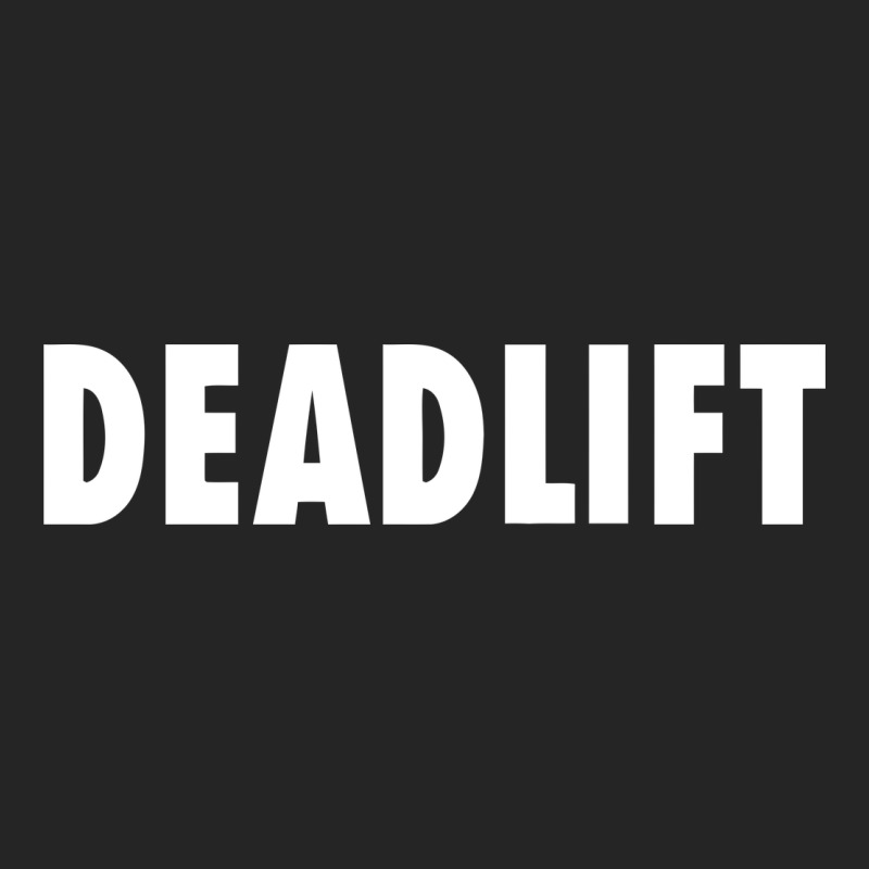 Deadlift Premium Hoodie by FloraArt | Teevron