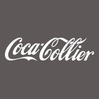 Coca Collier Premium Hoodie | Teevron