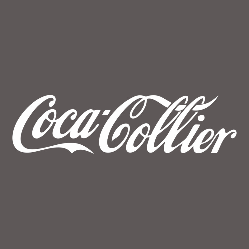 Coca Collier Premium Hoodie by FloraArt | Teevron