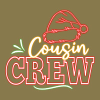 Cousin Crew Premium Hoodie | Teevron