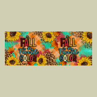 Fall Is My Favorite Color Heavy Core Tee | Teevron