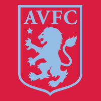 Good-aston-villa-f.c .-club Premium Hoodie | Teevron