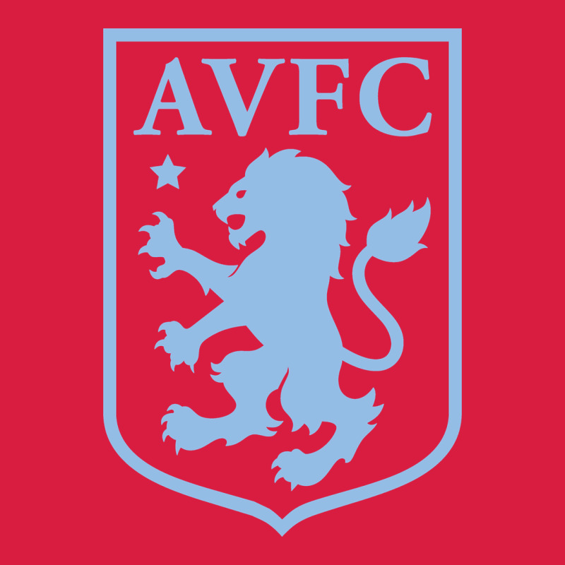 Good-aston-villa-f.c .-club Premium Hoodie by FloraArt | Teevron