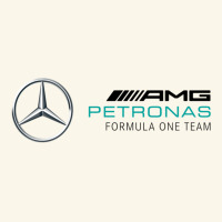 Formula One Team Premium Hoodie | Teevron