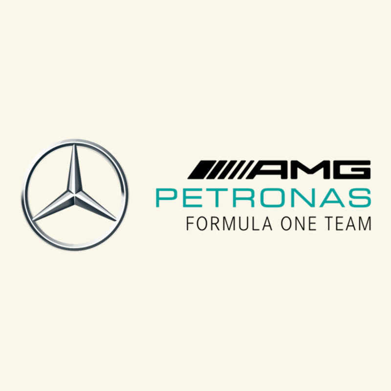 Formula One Team Premium Hoodie by FloraArt | Teevron