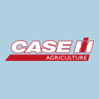 Case-ih Premium Hoodie | Teevron
