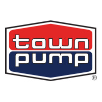 town pump | Teevron