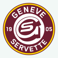 The Genève Servette,hc,football Premium Hoodie | Teevron