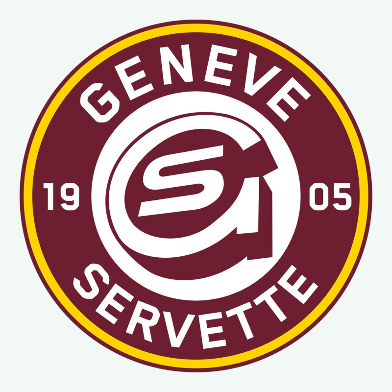 The Genève Servette,hc,football Premium Hoodie by FloraArt | Teevron