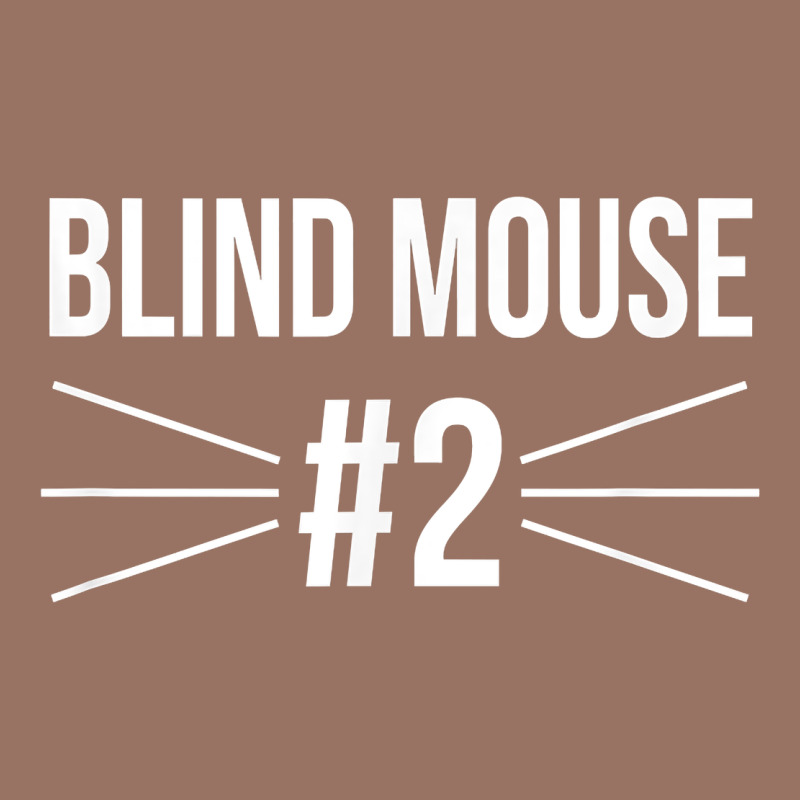 Funny Group Costume Three Blind Mice 2 T Shirt Premium Hoodie by FloraArt | Teevron
