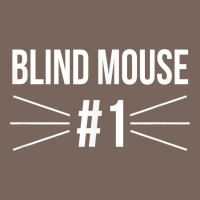 Funny Group Costume Three Blind Mice 1 T Shirt Premium Hoodie | Teevron