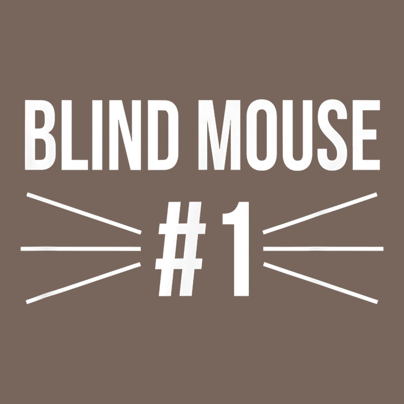 Funny Group Costume Three Blind Mice 1 T Shirt Premium Hoodie by FloraArt | Teevron