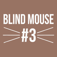 Funny Group Costume Three Blind Mice 3 T Shirt Premium Hoodie | Teevron