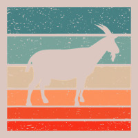 Goat Goats Retro Style Vintage 140 Goat Lover Premium Hoodie | Teevron