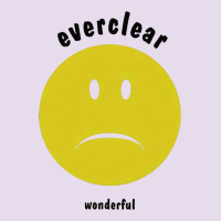 Everclear 6 Premium Hoodie | Teevron
