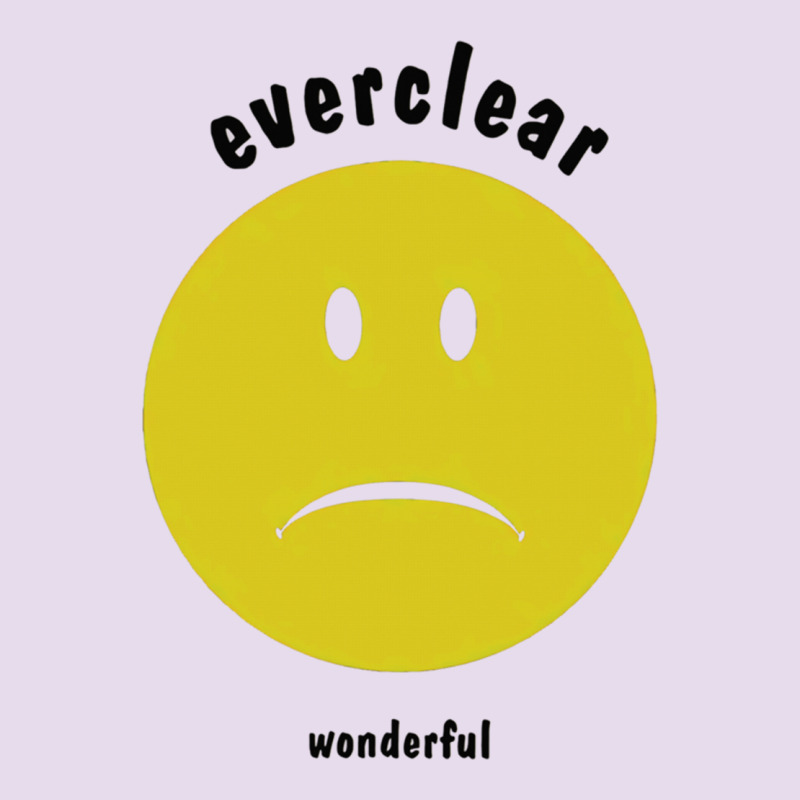 Everclear 6 Premium Hoodie by ArtMosaic | Teevron