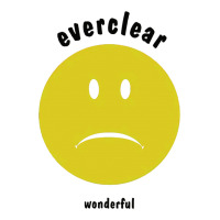 Everclear 6 | Teevron