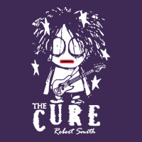 Limited Edition The-cure-robert-smith Premium Hoodie | Teevron