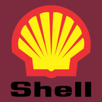 Copy Of Shell Gasoline Premium Hoodie | Teevron