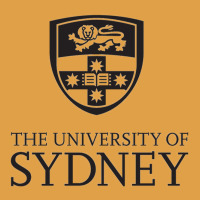 The University Of Sydney Premium Hoodie | Teevron