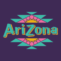 Arizona Tea Premium Hoodie | Teevron