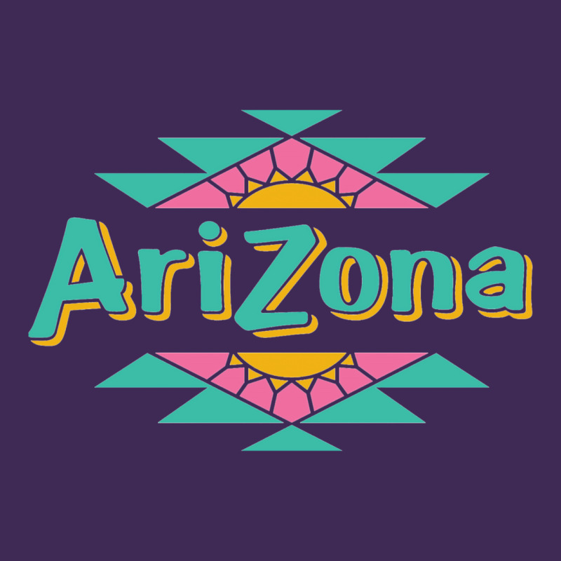 Arizona Tea Premium Hoodie by ArtMosaic | Teevron