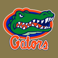 Florida Gators Premium Hoodie | Teevron