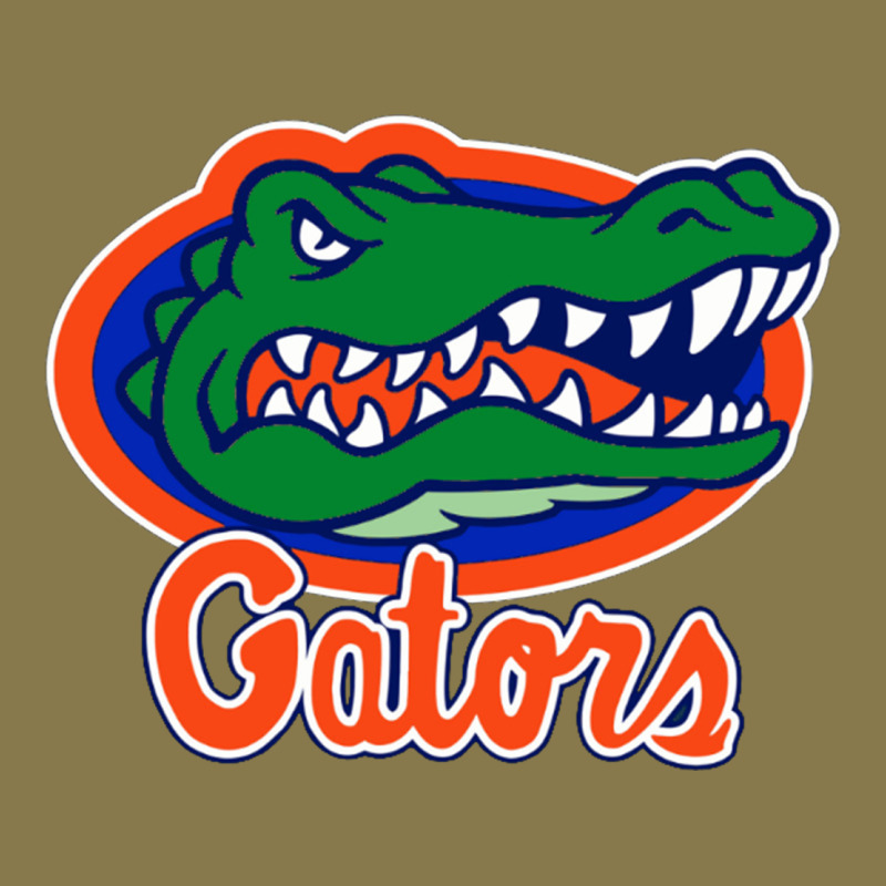 Florida Gators Premium Hoodie by ArtMosaic | Teevron