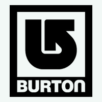 Burton Premium Hoodie | Teevron