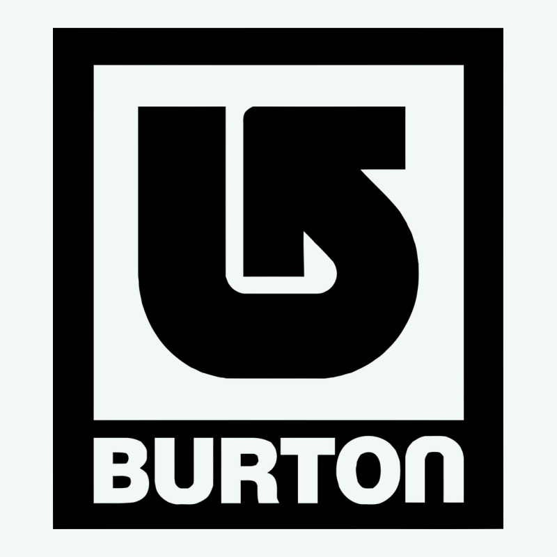 Burton Premium Hoodie by ArtMosaic | Teevron