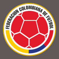 Colombia Premium Hoodie | Teevron