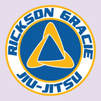 Rickson Gracie Jiu Jitsu Premium Hoodie | Teevron