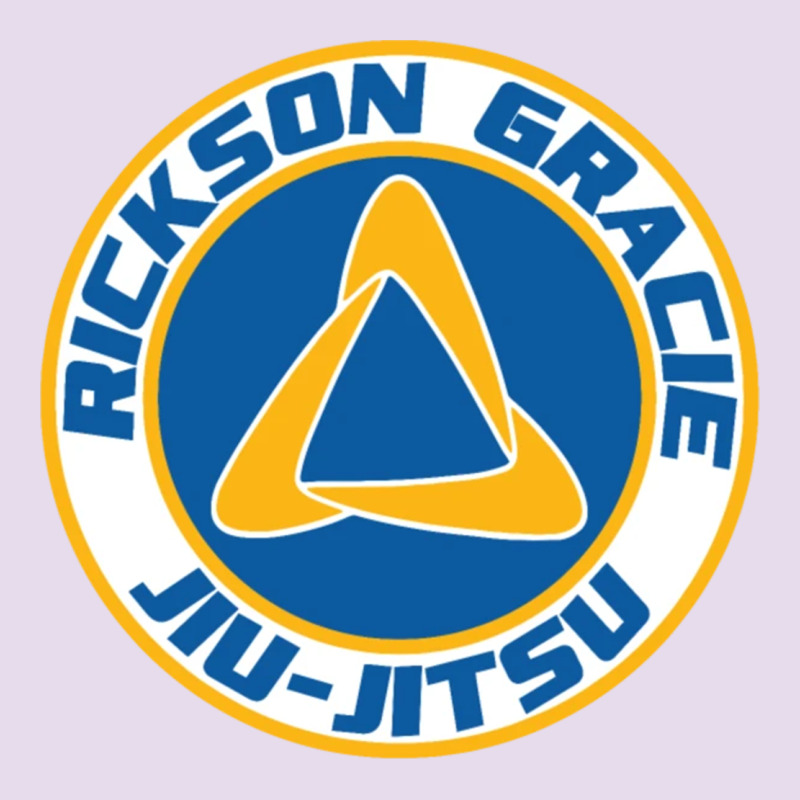 Rickson Gracie Jiu Jitsu Premium Hoodie by ArtMosaic | Teevron