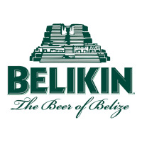 Belikin Beer | Teevron