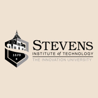 Stevens Institute Of Technology Urban Heavy Tee | Teevron