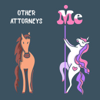 Other Attorneys Me Tee Unicorn Attorney Funny Gift Idea Attorney Tshir Urban Heavy Tee | Teevron