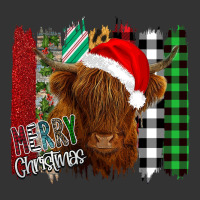 Merry Christmas Cow | Teevron