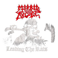 Morbid Angel, Morbid Angel vintage, Morbid Angel art, Morbid Angel pai | Teevron