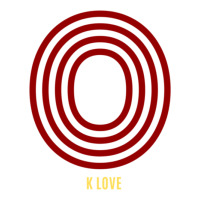 K Love 0 | Teevron