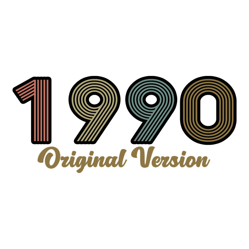 Womens 30 Years Old 1990 Ladies Tee by Bettercallsaul | Teevron