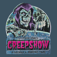 Creepshow 1 Urban Heavy Tee | Teevron
