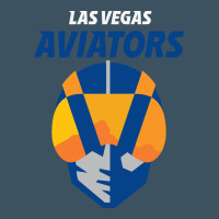 Las Vegas Aviators Urban Heavy Tee | Teevron