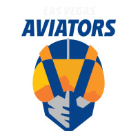 las vegas aviators | Teevron