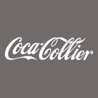 Coca Collier Urban Heavy Tee | Teevron