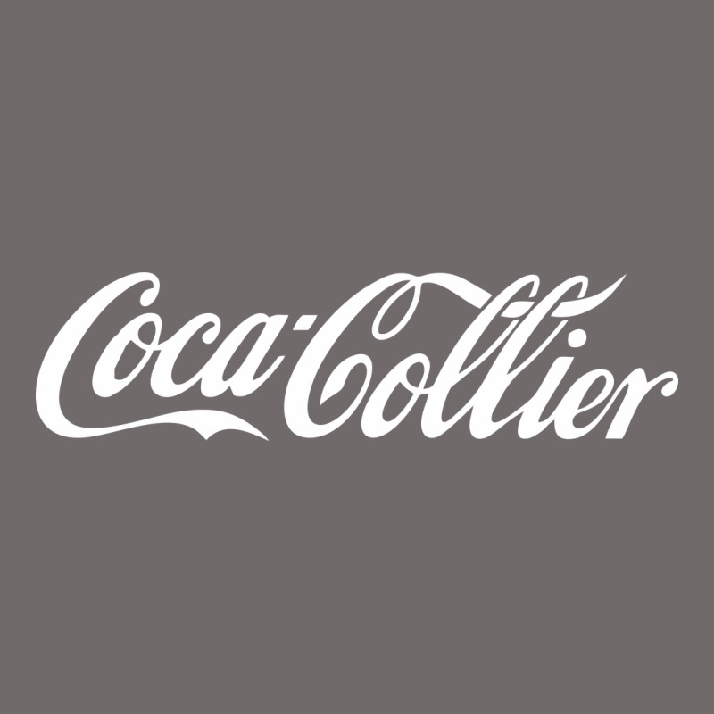 Coca Collier Urban Heavy Tee by FloraArt | Teevron