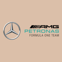 Formula One Team Urban Heavy Tee | Teevron